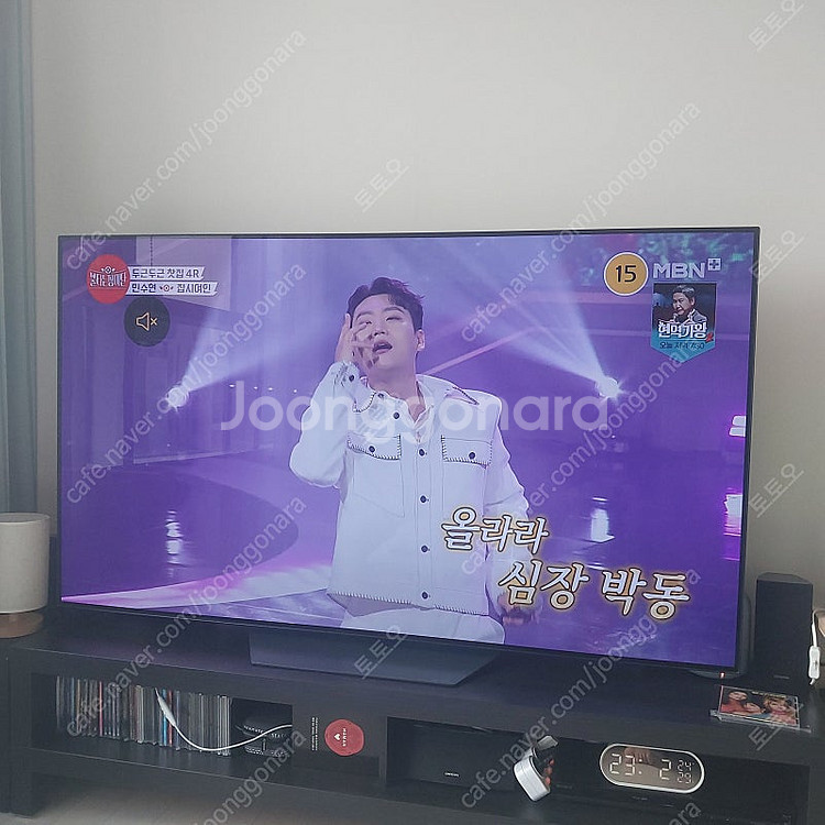 엘지 올레드65인치 싸게판매--0