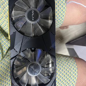 Rtx 2070