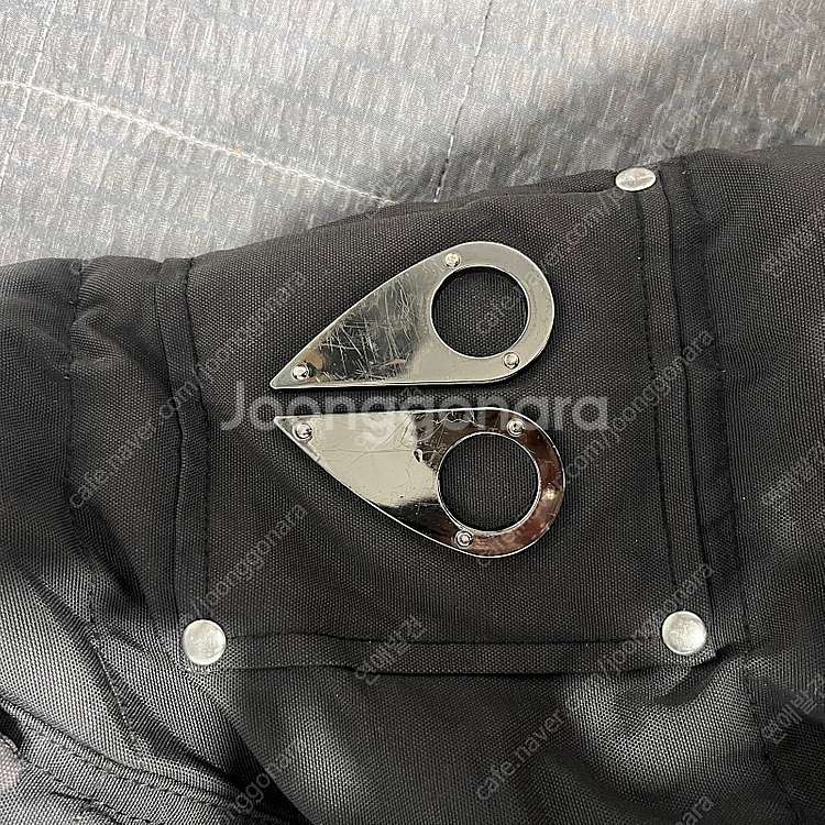 무스너클 쓰리쿼터 팝매합니다--1