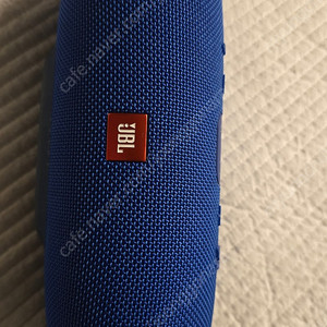 Jbl charge3