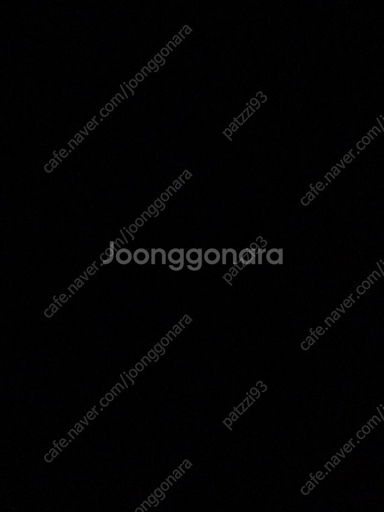 성시경 콘서트 29일 2연석 구매원합니다--0