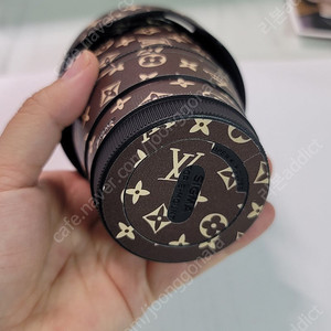 시그마16 1.4 16.4소니 E 마운트