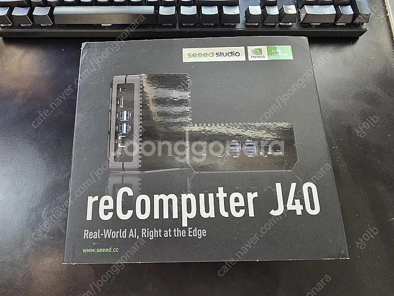 젯슨 오린 nx jetson orin nx 8gb 판매...--1