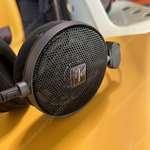 오디오 테크니카 모니터링 헤드폰 r70x audio technica 오테