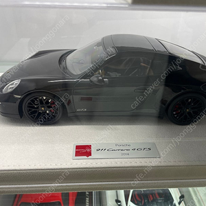 1:18 메이크업 포르쉐 911,918 팝니다.(오토아트,bbr,교쇼,다이캐스트)