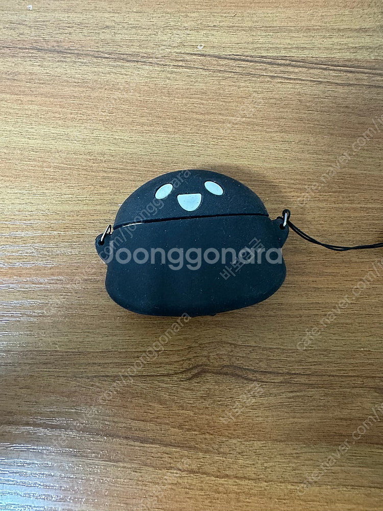 에어팟 프로2세대 애케플 S급 팝니다--1
