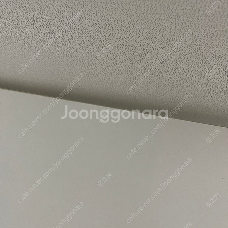 제로데스크 컴퓨터책상 1200x600 팔아요--2