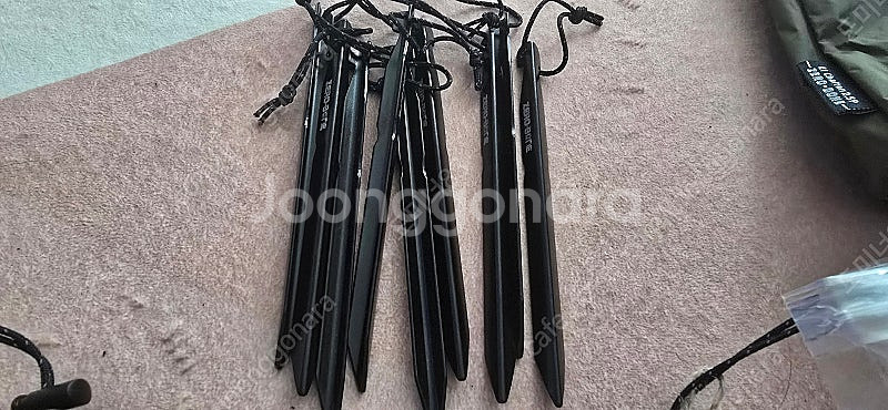 제로그램 엘찬텐 2.5p--4