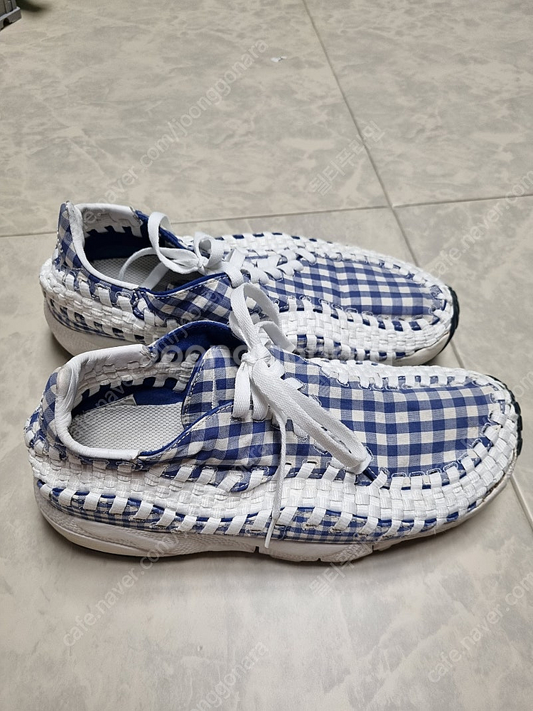 (택포) 나이키 운동화 250--1