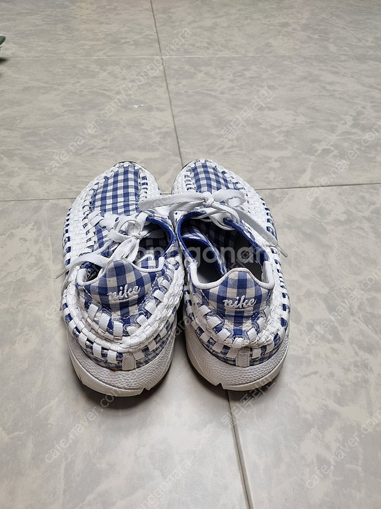 (택포) 나이키 운동화 250--3