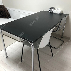 L&C stendal Akiro 426 Table / 엘엔씨 스텐달 아키로 426 테이블 (W1600)