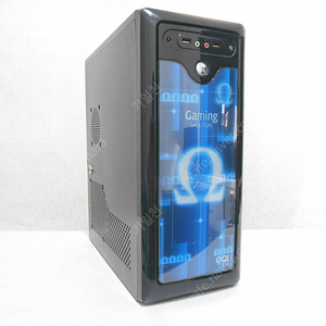 (광주) i5-4460/8GB/SSD120GB/HDD500GB/GTX650Ti