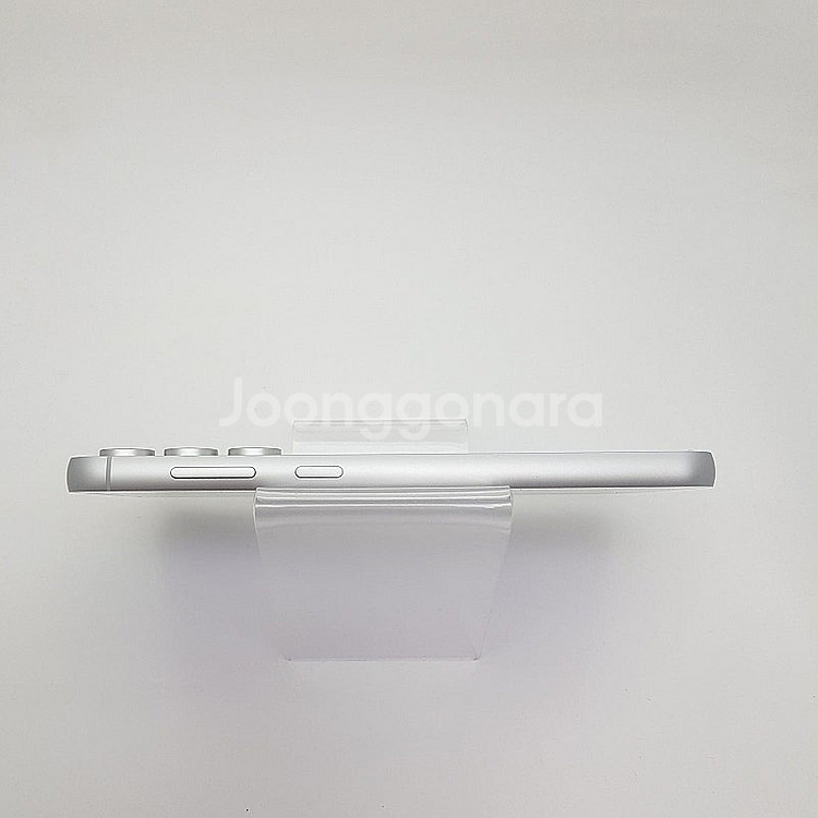 [판매] 서울 갤럭시 S23 FE (S711) 256기가 퍼플 S급 팝니다. 47만원--5