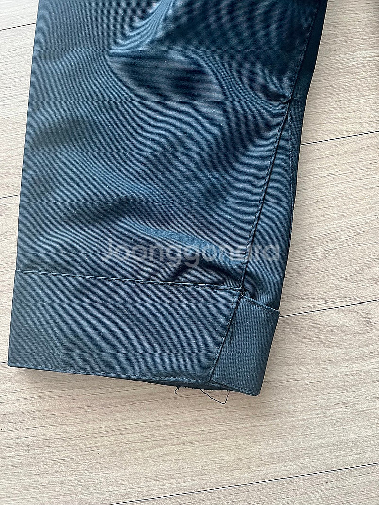 에어블라스터 여성용 원피스 보드복--9