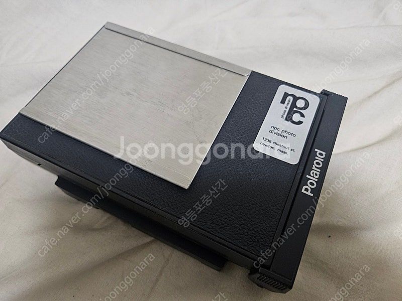 RB67 풀 셋트 (바디 50,65,90,180, 매거...--7