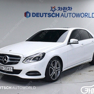 [벤츠]E-클래스 W212 E250 블루텍 4MATIC 아방가르드 ★중고차★중고차매입★전액할부★저신용자★신불자★소액할부★현금★카드 전부 가능합니다!