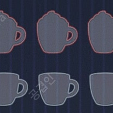 스타벅스 프리퀀시 판매합니다 (1개 900원)