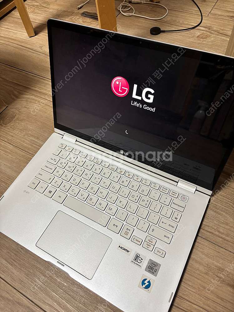 Lg그램 2in1 14t90n-vr30k--1