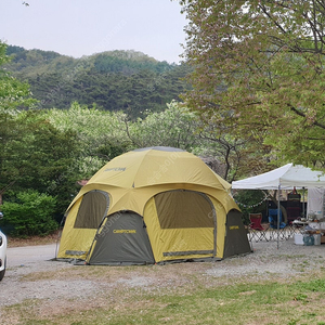 빅돔s 16만 저렴히 팝니다.