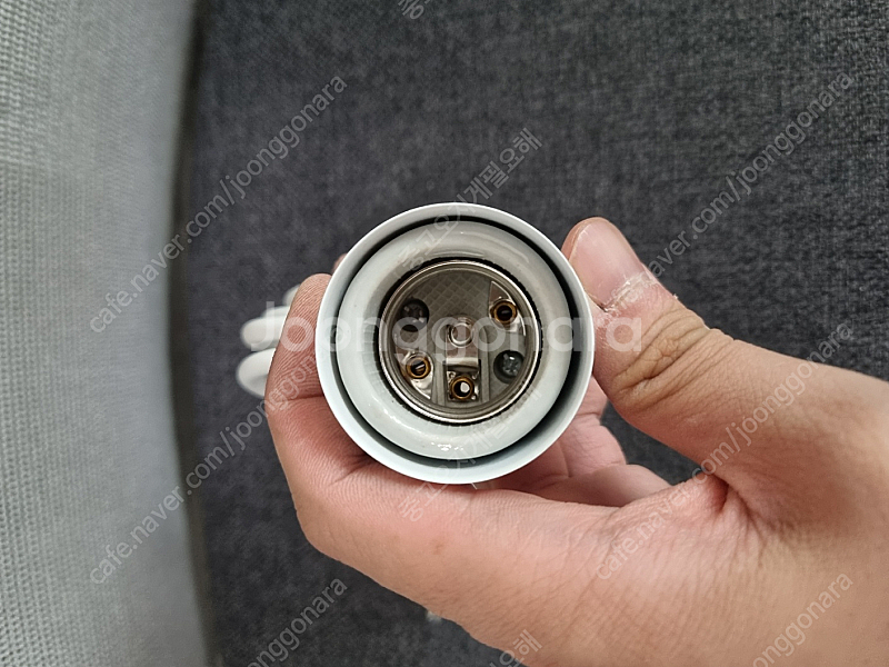 레일형 기구 화이트 AY-JUL-P 등기구 판매합니다--1