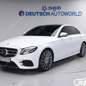 [벤츠]E-클래스 W213 E350 4MATIC AMG LINE ★중고차★중고차매입★전액할부★저신용자★신불자★소액할부★현금★카드 전부 가능합니다!