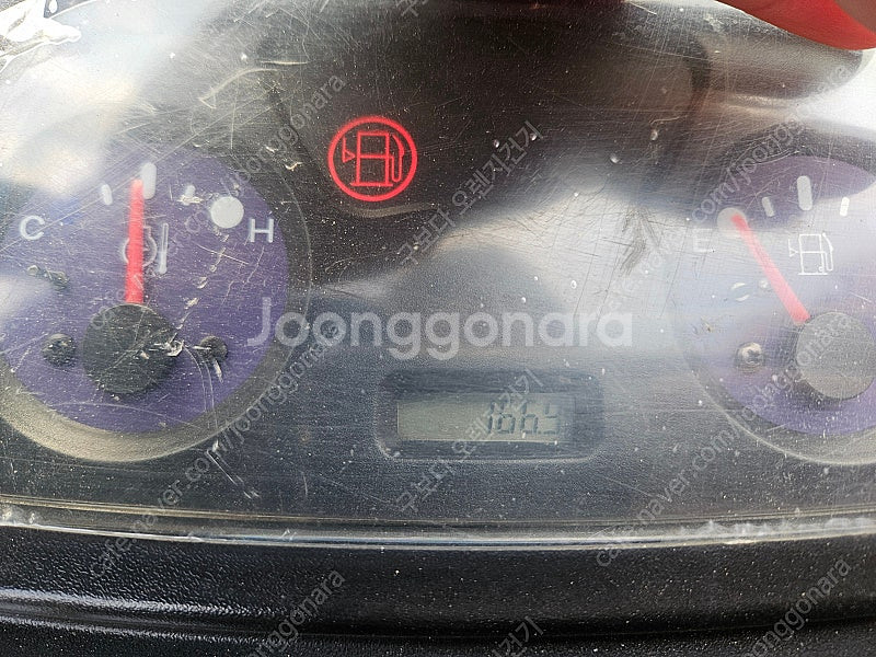 중고미니굴삭기 두산 ZX17 포크레인 22년식 코끼리집...--5