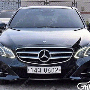 [벤츠]E-클래스 W212 E250 블루텍 4MATIC 아방가르드 ★중고차★중고차매입★전액할부★저신용자★신불자★소액할부★현금★카드 전부 가능합니다!