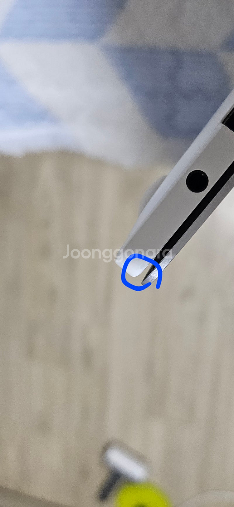 nt950xee xc72s 갤럭시북2프로 고사양제품 판...--0