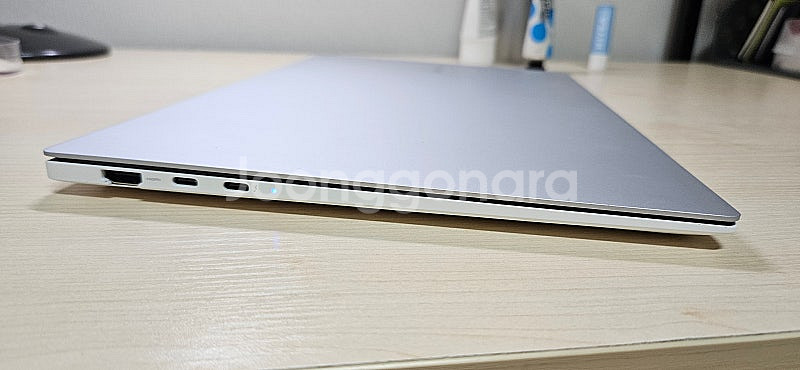 nt950xee xc72s 갤럭시북2프로 고사양제품 판...--7