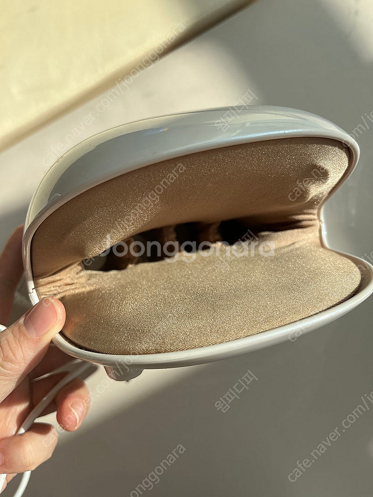 아텍스 루루드 손안마기--1