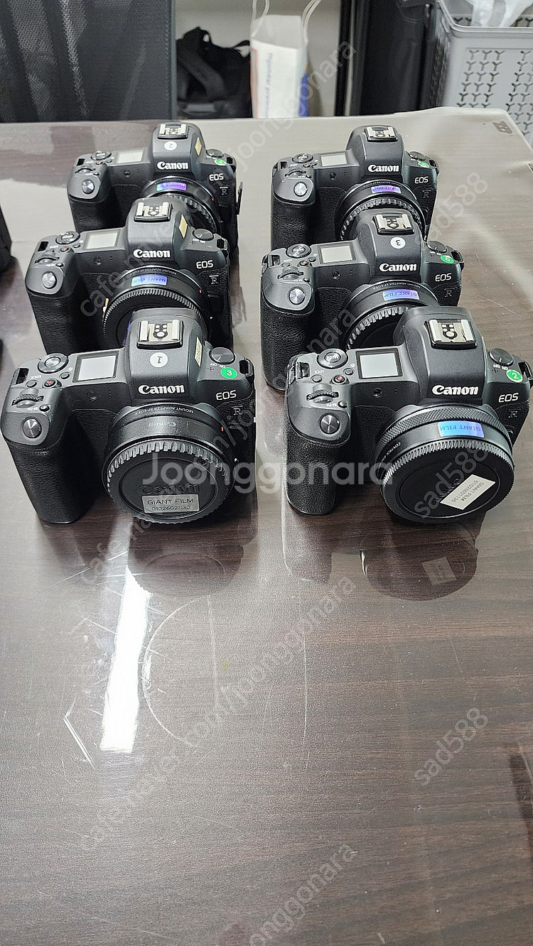 eos r .eos r7 .gh5.gh5s 팝니다.--1