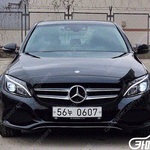 [벤츠]C클래스 W205 C220 d 아방가르드 ★중고차★중고차매입★전액할부★저신용자★신불자★소액할부★현금★카드 전부 가능합니다!