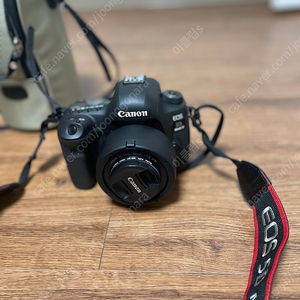 캐논EOS5DMARKIV 오막포