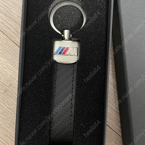 Bmw 키링