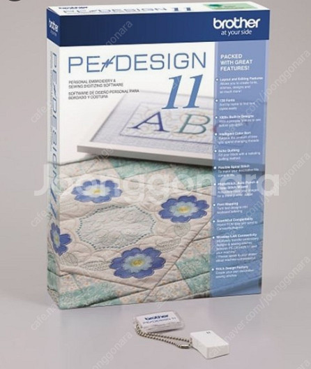 pe-design11자수프로그램(서울 용산구)구합니다.--0