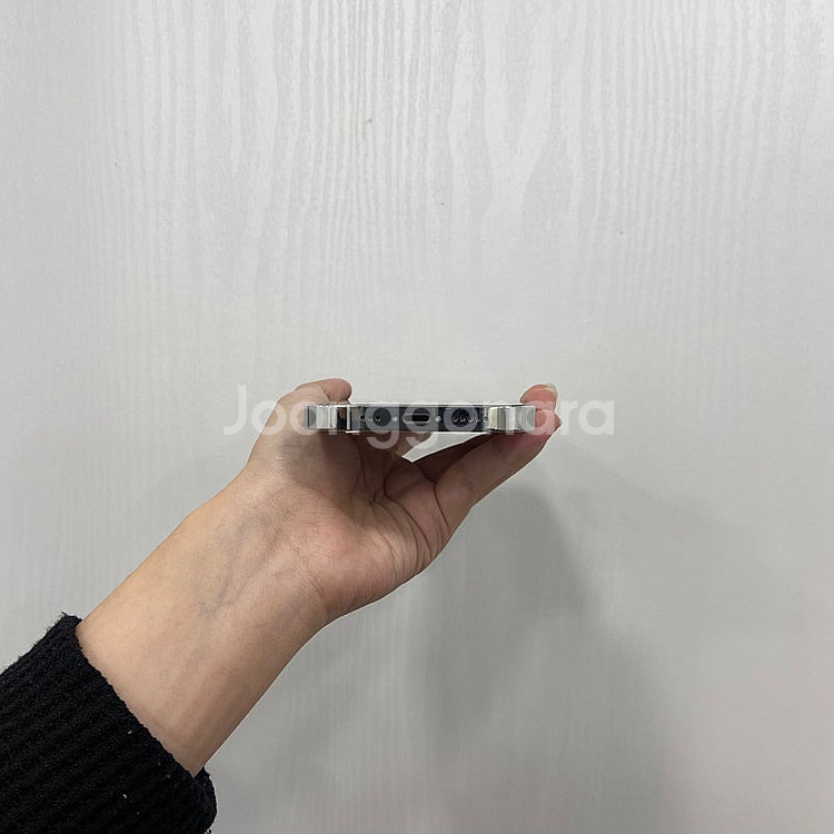 43820 아이폰14프로 실버 128GB 부산 중고폰 ...--6