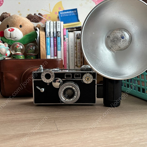 argus c3 아거스 c3 필름카메라 팝니다.