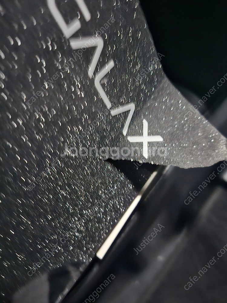 미개봉) GIGABYTE RTX 4080 SUPER WINDFORCE V2 D6X 16GB 제이씨현 판매합니다.--2