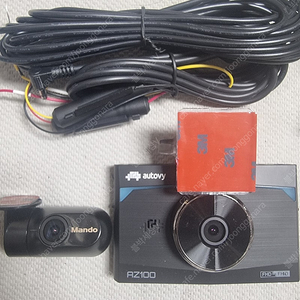 만도 AZ100, ZP2000, Z7 64기가, GPS 안테나 풀세트 블랙박스 판매합니다(방문시 무료설치 가능)