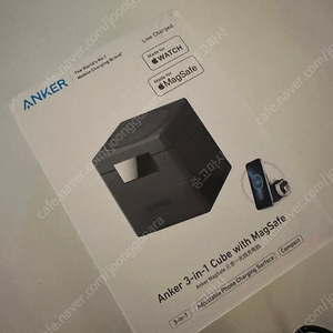 anker cube 3 in 1