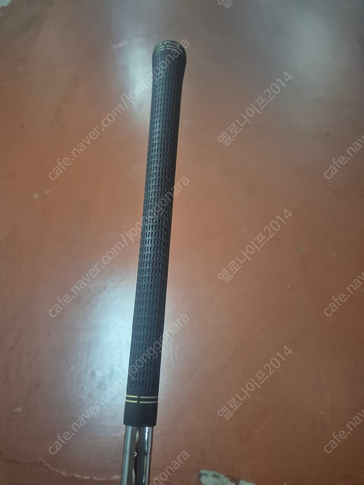 투어스테이지 v300 3세대 아이언 (5~s)--7