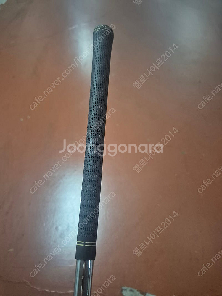 투어스테이지 v300 3세대 아이언 (5~s)--7