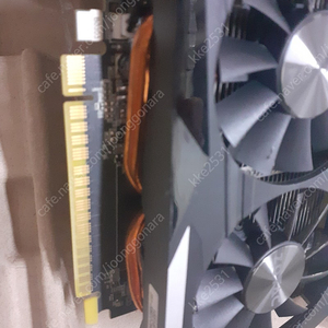 1050ti 판매합니다