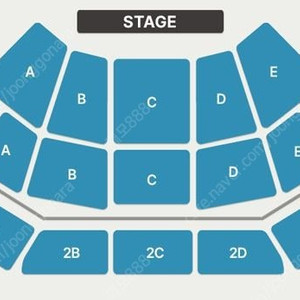 12월21일 [부산] 다이나믹듀오 콘서트 명당자리 티켓 양도합니다 (내용참조)