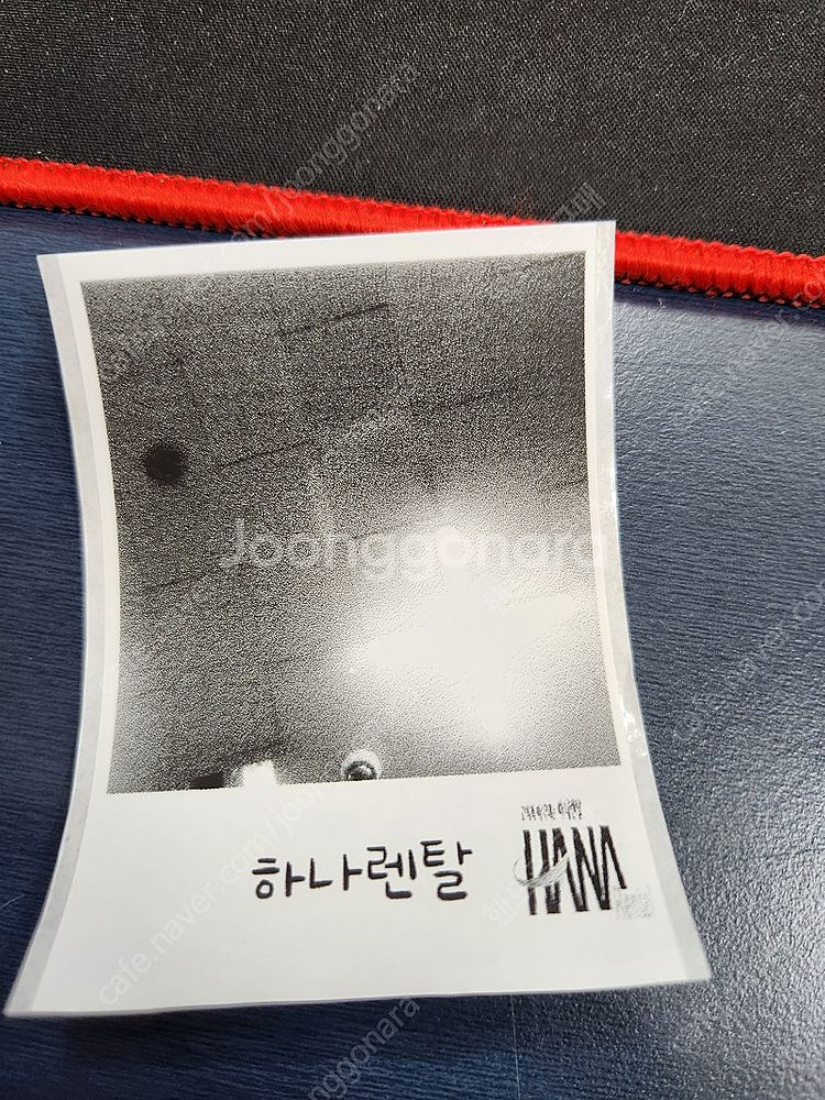 영수증사진기 판매합니다 / 원픽스스튜디오 포토박스 중고...--5