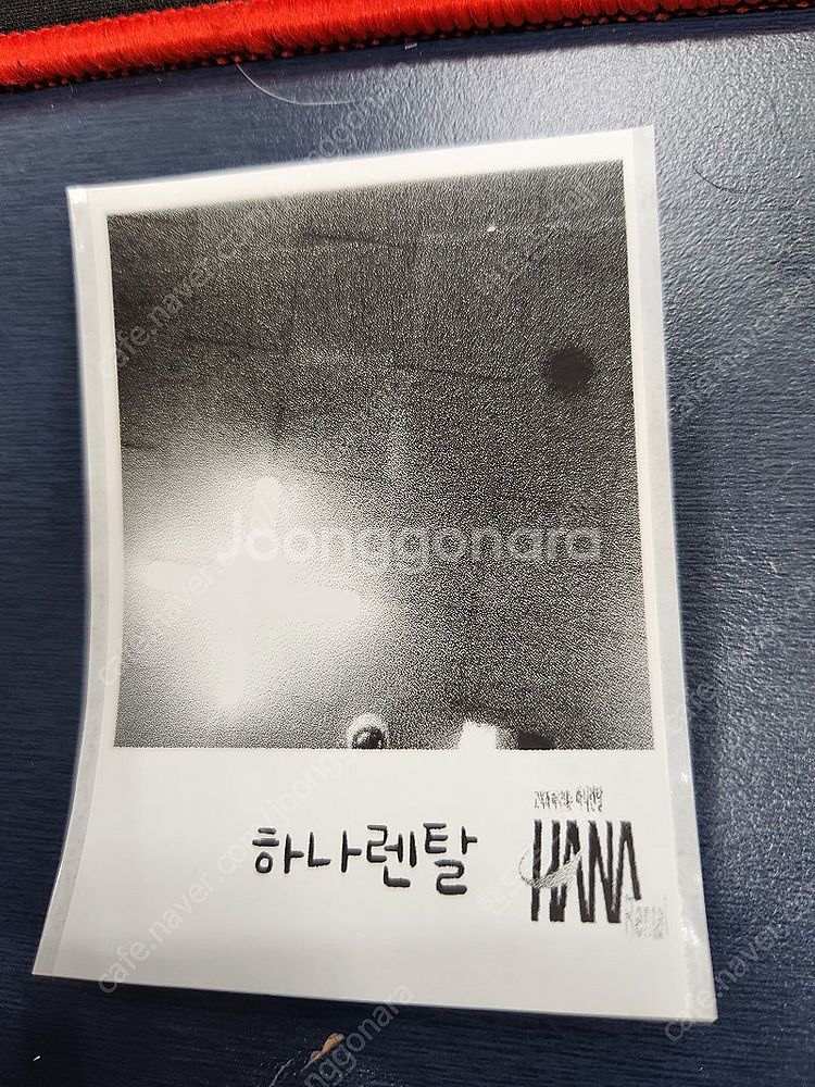 영수증사진기 판매합니다 / 원픽스스튜디오 포토박스 중고...--6