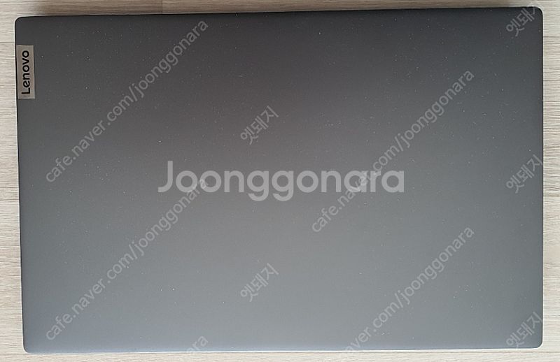 노트북 레노버 아이디어 패드 i5 16G, SSD 25...--2