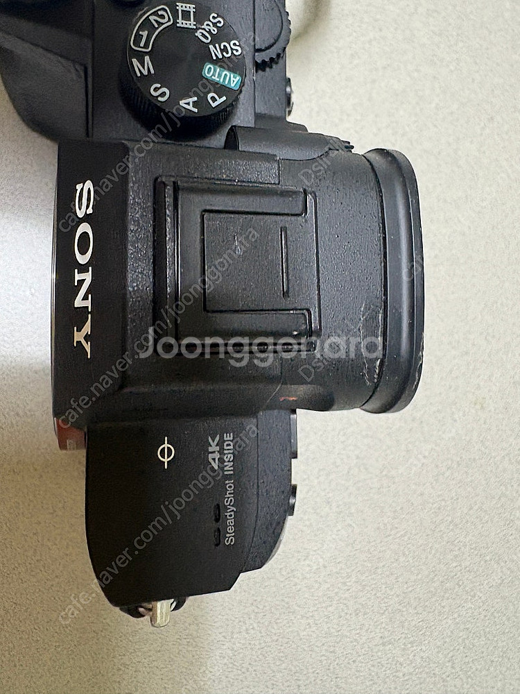 소니 a7m3바디 , 35.4gm, 소니 85.8 렌즈...--2