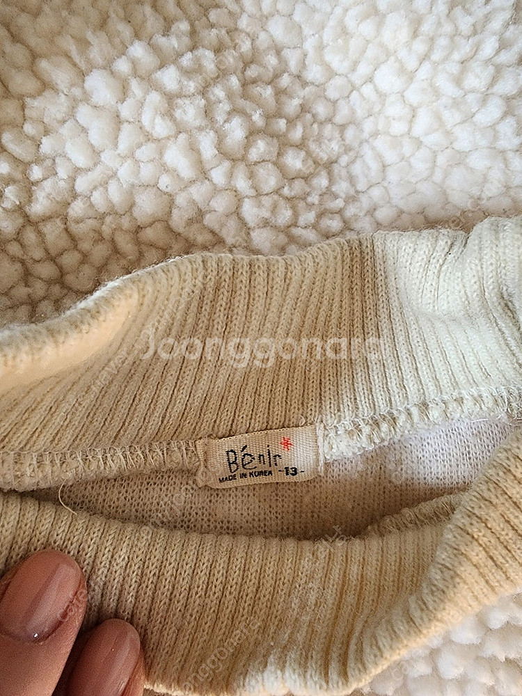 잠옷파자마쌍둥이옷 크리스마스옷 일괄판매요--4