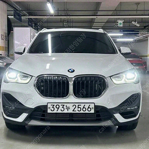 BMW X1 (F48) xDrive 20i 어드밴티지 최저가 판매합니다. ★전액할부★저신용★